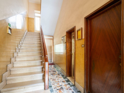 Bilocale in Corso Racconigi (TO)