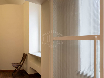 Bilocale arredato in Via Accademia Albertina (TO)