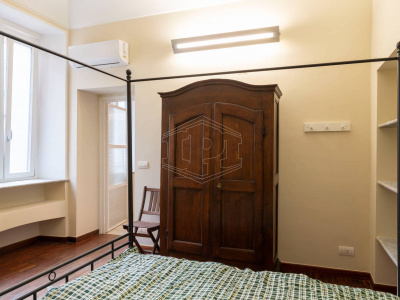 Bilocale arredato in Via Accademia Albertina (TO)
