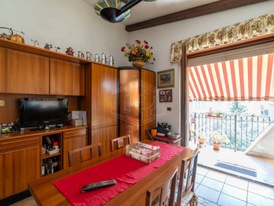 Pentalocale in Via Coazze (TO)