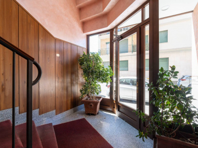 Pentalocale in Via Coazze (TO)