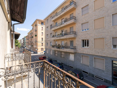 Villa singola in Via Migliara (TO)