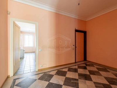Quadrilocale in Corso Matteotti (TO)