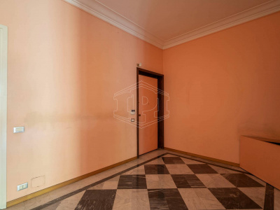 Quadrilocale in Corso Matteotti (TO)