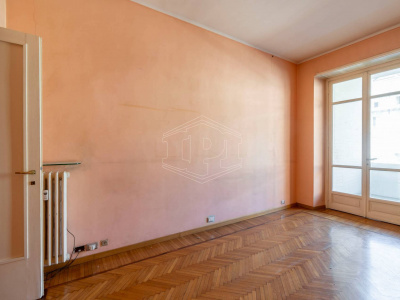 Quadrilocale in Corso Matteotti (TO)