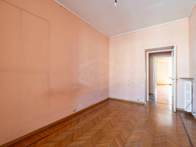 Quadrilocale in Corso Matteotti (TO)