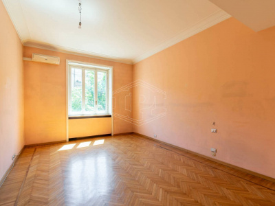 Quadrilocale in Corso Matteotti (TO)