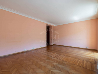 Quadrilocale in Corso Matteotti (TO)