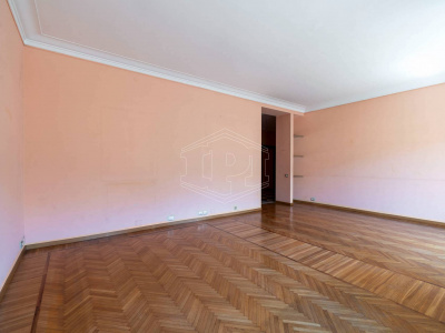 Quadrilocale in Corso Matteotti (TO)