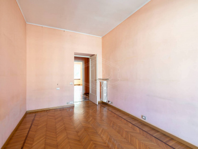 Quadrilocale in Corso Matteotti (TO)
