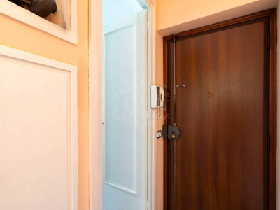 Quadrilocale in Corso Matteotti (TO)