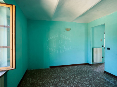 Trilocale in Via Vittorio Veneto, Riva presso Chieri (TO)