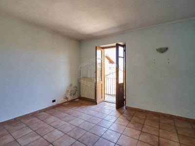 Trilocale in Via Vittorio Veneto, Riva presso Chieri (TO)