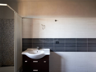 Trilocale in Via Vittorio Veneto, Riva presso Chieri (TO)