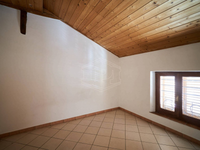 Trilocale in Via Vittorio Veneto, Riva presso Chieri (TO)
