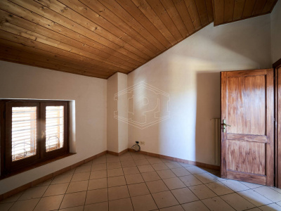 Trilocale in Via Vittorio Veneto, Riva presso Chieri (TO)