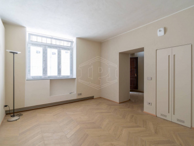 Ufficio in Via Plana (TO)