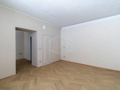 Ufficio in Via Plana (TO)