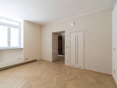 Ufficio in Via Plana (TO)