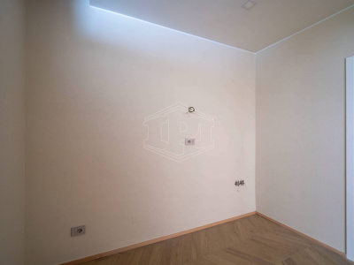 Ufficio in Via Plana (TO)