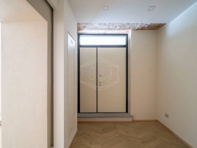 Ufficio in Via Plana (TO)