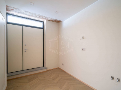 Ufficio in Via Plana (TO)