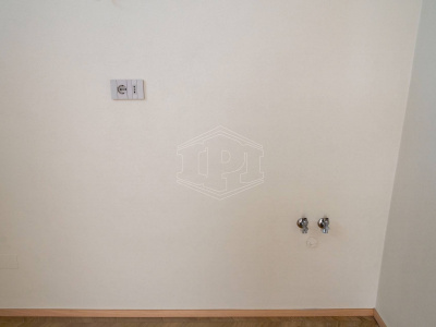 Ufficio in Via Plana (TO)