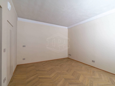 Ufficio in Via Plana (TO)