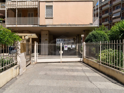 Stanze per studenti in Lungo Dora Firenze (TO)