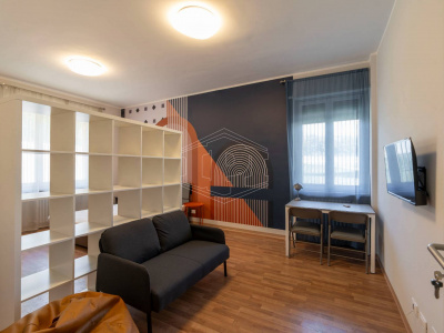 Stanze per studenti in Lungo Dora Firenze (TO)