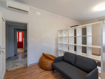 Stanze per studenti in Lungo Dora Firenze (TO)