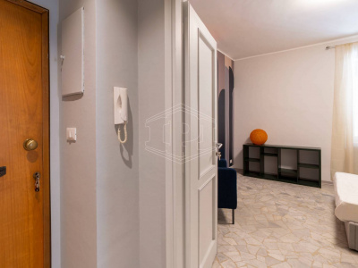 Stanze per studenti in Lungo Dora Firenze (TO)