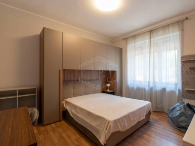 Stanze per studenti in Lungo Dora Firenze (TO)