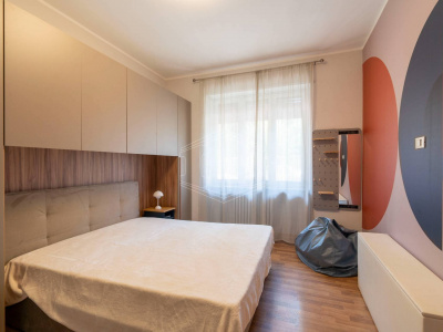 Stanze per studenti in Lungo Dora Firenze (TO)