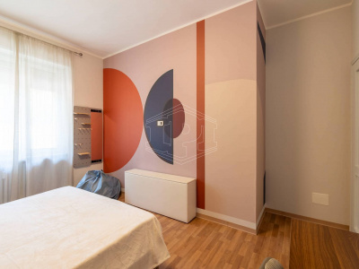 Stanze per studenti in Lungo Dora Firenze (TO)