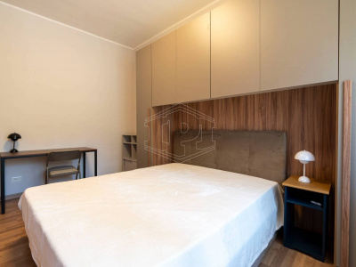 Stanze per studenti in Lungo Dora Firenze (TO)