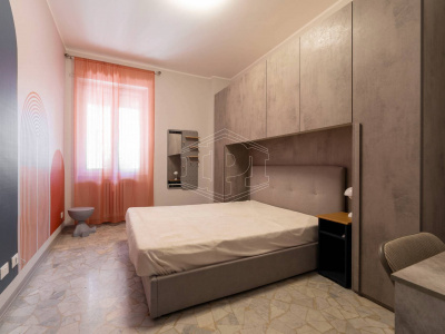 Stanze per studenti in Lungo Dora Firenze (TO)