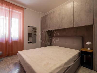 Stanze per studenti in Lungo Dora Firenze (TO)