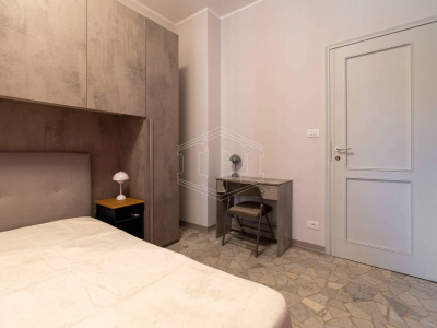 Stanze per studenti in Lungo Dora Firenze (TO)