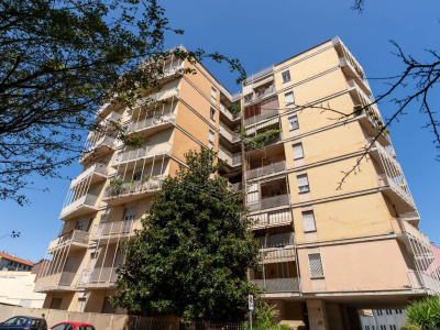 Stanze per studenti in Lungo Dora Firenze (TO)
