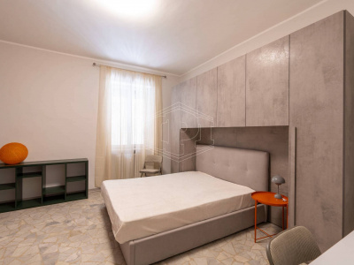 Stanze per studenti in Lungo Dora Firenze (TO)