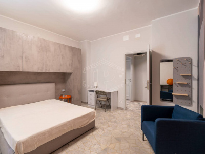 Stanze per studenti in Lungo Dora Firenze (TO)