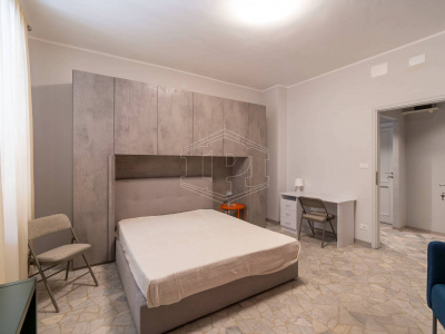 Stanze per studenti in Lungo Dora Firenze (TO)