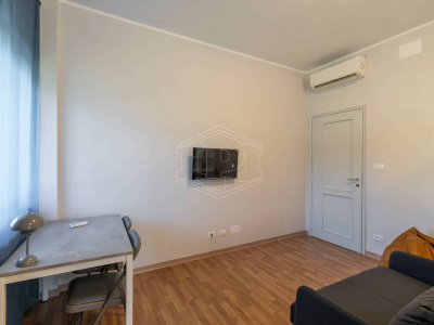 Stanze per studenti in Lungo Dora Firenze (TO)