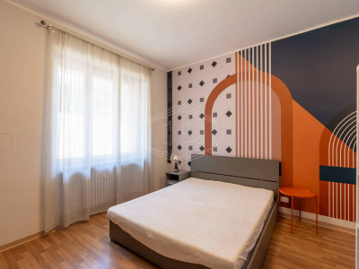 Stanze per studenti in Lungo Dora Firenze (TO)