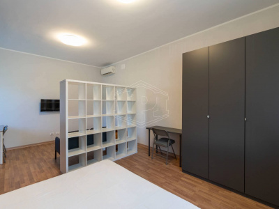 Stanze per studenti in Lungo Dora Firenze (TO)