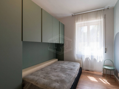 Stanze per studenti in Lungo Dora Firenze (TO)