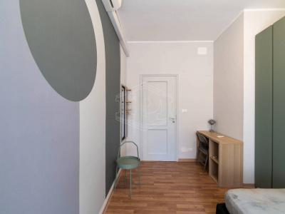 Stanze per studenti in Lungo Dora Firenze (TO)