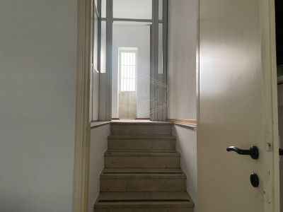 Negozio trasformabile in Corso Adriatico (TO)