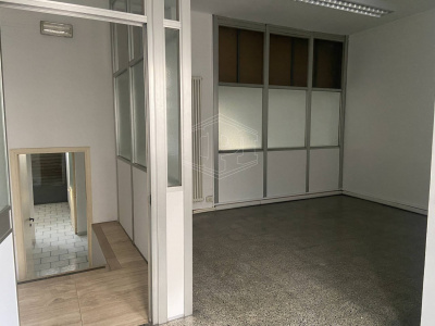 Negozio trasformabile in Corso Adriatico (TO)